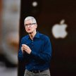 Tim Cook kieruje Apple od sierpnia 2011 r. Od początku jego rządów akcje Apple zyskały blisko 190 pr