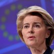 KE chce wprowadzić ograniczenie w podróżowaniu do krajów Unii Europejskiej