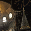 Meczet Hagia Sophia. Wielka gra Erdogana