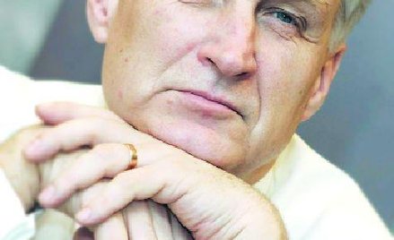 Leczenie objawowe czy próba radykalnej kuracji?
