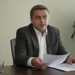 Przepisy łatwiej zmienić niż mentalność