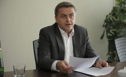 Przepisy łatwiej zmienić niż mentalność