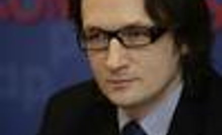 Marek Południkiewicz