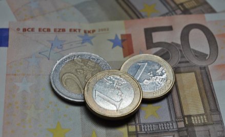 Polska na lata 2014-2020 może nawet dostać 80 mld euro z polityki regionalnej UE