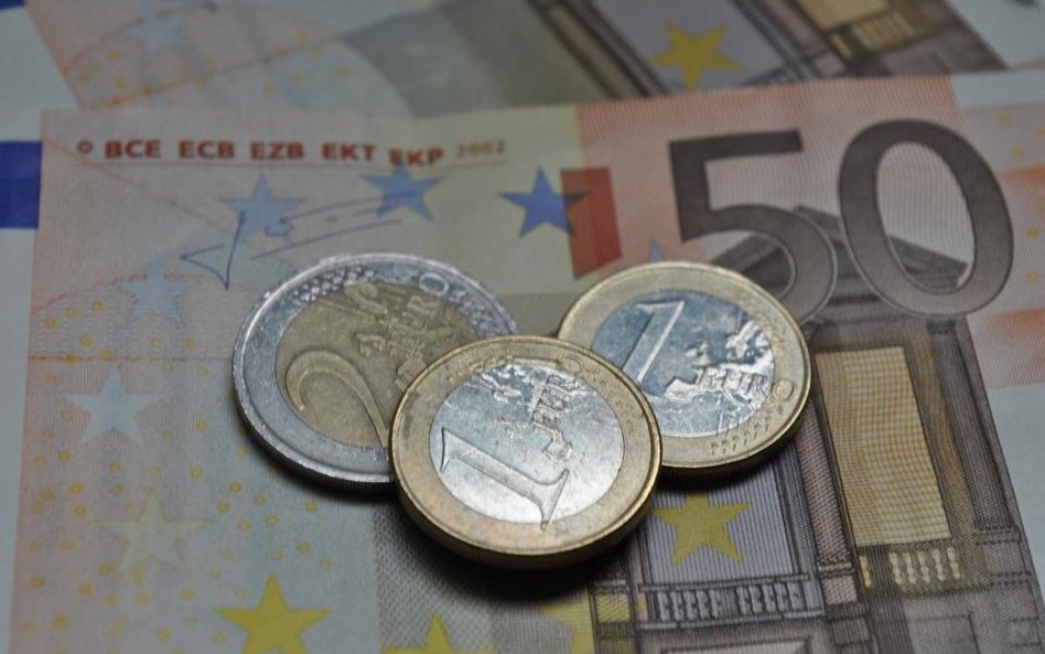 Polska na lata 2014-2020 może nawet dostać 80 mld euro z polityki regionalnej UE