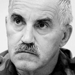 Mieczysław Bieniek
