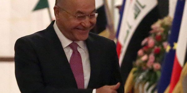 Wybrano Wysokiego Komisarza ONZ ds. Uchodźców. O stanowisko ubiegał się Szymon Hołownia