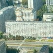 Nieruchomość lokalowa związana jest z udziałem w prawie własności gruntu