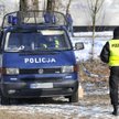 Policja nie wie, jak szukać Polaków