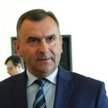 Ministerstwo Skarbu mocno ucierpiało na aferze taśmowej. Odchodzi nie tylko minister Włodzimierz Kar