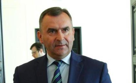 Ministerstwo Skarbu mocno ucierpiało na aferze taśmowej. Odchodzi nie tylko minister Włodzimierz Kar