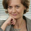 Nowy partner w kancelarii Łaszczuk i Wspólnicy