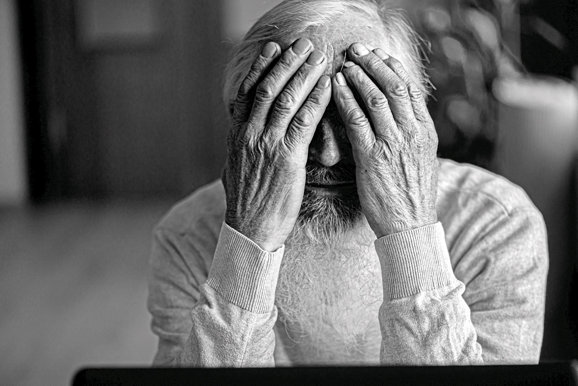 „Inny dom. Ludzie, system i granice wsparcia w polskich DPS”: Prawie każdy chciał być lwem lub tygrysem