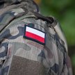 Sąd: blisko 1 mln zł dla weterana wojennego z Afganistanu