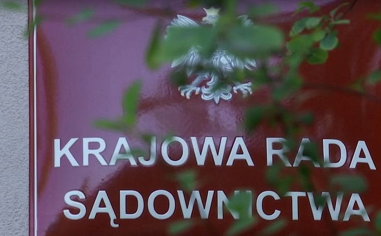 Aleksandra Siniecka-Kotula: Dlaczego kandyduję do KRS?