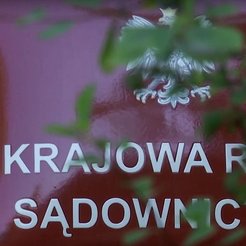 Aleksandra Siniecka-Kotula: Dlaczego kandyduję do KRS?