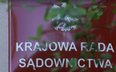Betonowanie sądów