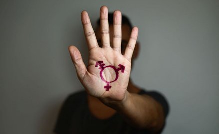 Dania: Dzieci będą mogły zmieniać płeć w dokumentach?