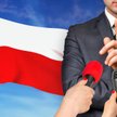 Jarosław Gwizdak: W Polsce dążymy do przekonania innych o swoich racjach