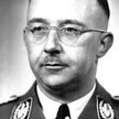 Heinrich Himmler (Creative Commons Attribution-Share Alike 3.0 Germany license/Allgemeiner Deutscher