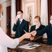 Nadeszły czasy zaciskania pasa. Przed hotelami bardzo trudny okres