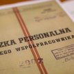 Jutro IPN udostępni kolejną partię dokumentów