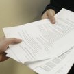 Czego można żądać od wykonawców