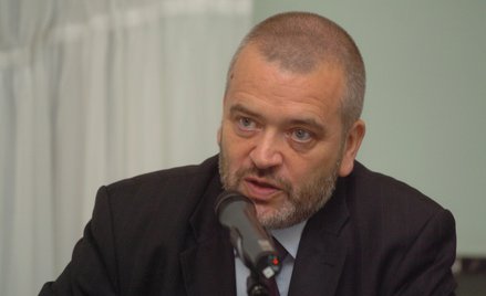 Dariusz Filar: Wysoka inflacja to cena za błędy RPP