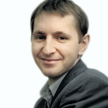 Atak na Kaddafiego rynki przyjęły z ulgą