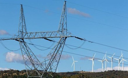 Ruszają inwestycje w ograniczenie zużycia energii