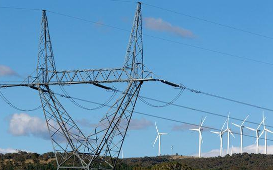 Ruszają inwestycje w ograniczenie zużycia energii