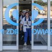 Gajcy: Czy musi wrócić białe miasteczko?