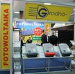 Grodno: Realizacja strategii przebiega pomyślnie