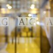 AIG jednak nie pozwie rządu USA