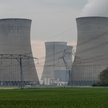 Połowa francuskich reaktorów została ostatnio wyłączona