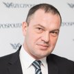 Jakub Szulc