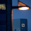 Deutsche Bank zawalił stress-testy w USA