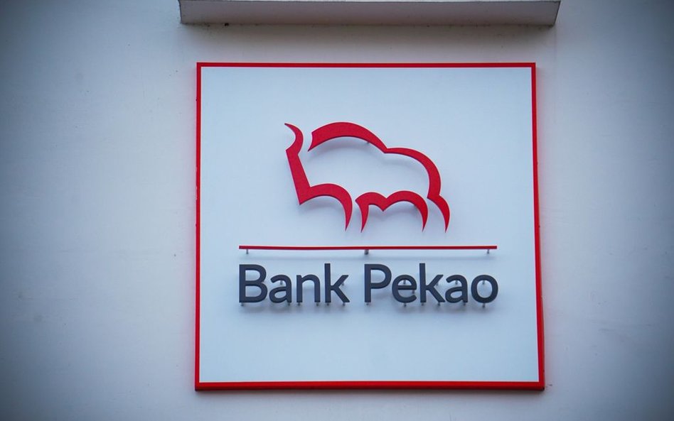 Pekao emituje obligacje