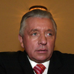 Andrzej Lepper