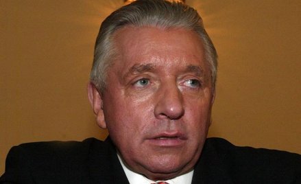 Andrzej Lepper