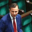 Kosiniak-Kamysz: Tusk wykorzystał sytuację, żeby posprzątać w Platformie