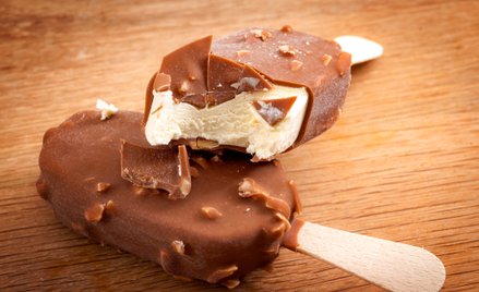 Unilever daje długie gwarancje zatrudnienia załodze. To ewenement