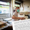 Koronawirus: sanepid idzie na wojnę z otwartymi restauracjami? Wyciekły wytyczne