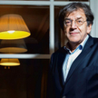 Alain Finkielkraut. Wirus zatrzymał chocholi taniec konsumpcjonizmu