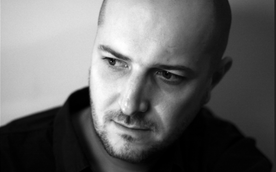 Boris Kudlička rozpocznie swoją kadencję na stanowisku dyrektora Teatru WIelkiego – Opery Narodowej 