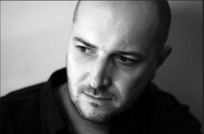 Boris Kudlička rozpocznie swoją kadencję na stanowisku dyrektora Teatru WIelkiego – Opery Narodowej 