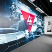 T-Bull chce być warty minimum 60 mln zł