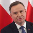 Szułdrzyński: Opozycja potrzebuje nie anty-Dudy, ale Dudy+