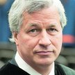 Jamie Dimon, prezes JPMorgan Chase