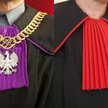 Ranking Wydziałów Prawa 2020: chętnych do zawodu sędziego i prokuratora nie brakuje